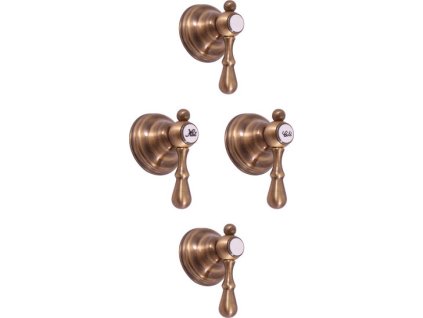 a15772cde652c5eda4cd07c1b0ae5b76