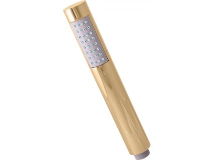 30923b26ab3ed8439f3e439b1baaf08e