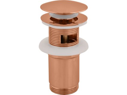 a9d6d7dc4be5424ef848dc6ec7580f33