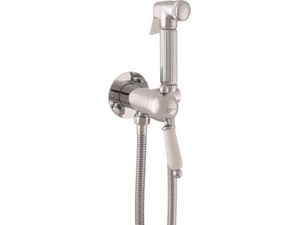 8a8f2829ef0c011c57d5396b8150690c