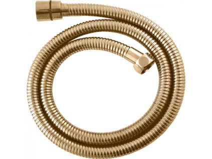 5683a3db52b4ed9bdaebb67d48269691