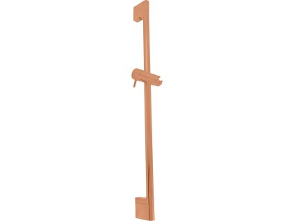 34d4dc734cdf4532421f2debd1ed0f4c