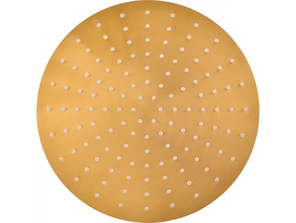 21d8c0fe74501fb9ec94da35c33ac783