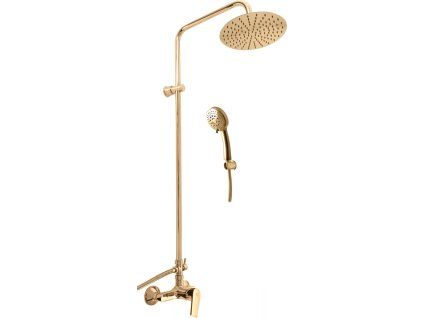 b856351dc5a6090e99ce885503497778