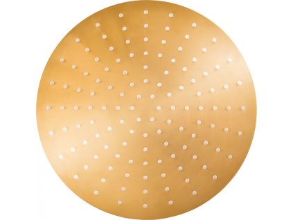 3b0fc9e0998b956421ab0f7b87c23318