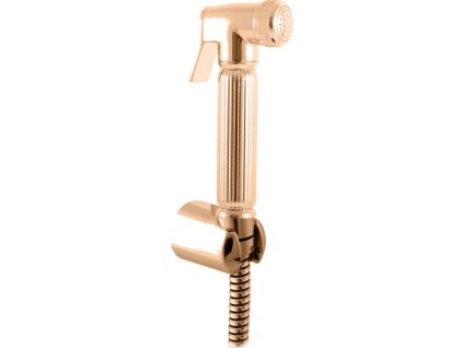 c56381141a15e9f46e6d74009018599f