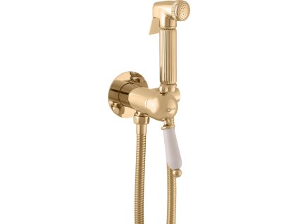 cc98af50c7a3bdd68534d7a36568dac7