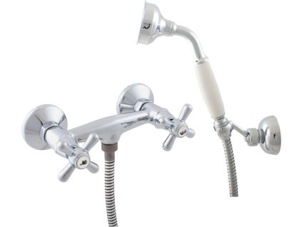 0f7d65a7011570a3d2c299956af2e183