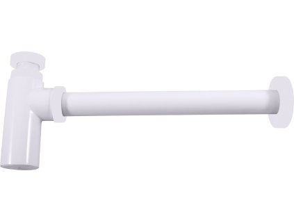 17f83bc9ad8b019a9e7e8a8ab9d3e3de