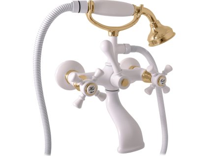 a712d82fd1a5a133ef25c3c4d8e76b37