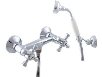 4608f757a8e7446ad67cefc19eb2d7b3