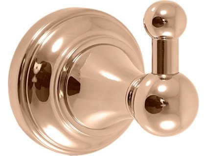 ad5ced16f60a11336b050df07139ea17