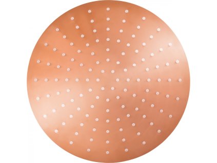 ed2e4a733c2c56d4beee459c5b9fe1bd