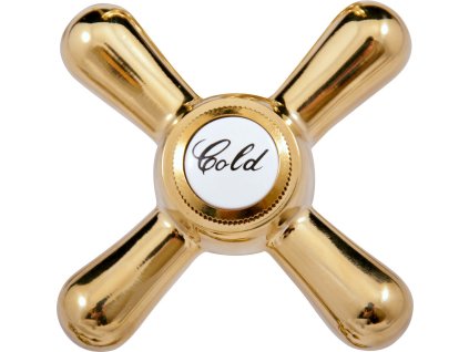 a0cee2ecdc87b4831cf87f7606ffe116