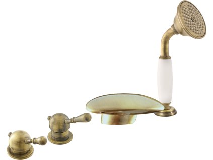 22b2de370ac4fb61e2c367e257a46e7d