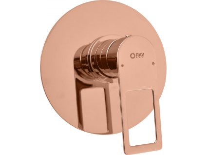 3e700106f8fba1b5e2877bcfe0ac04ba