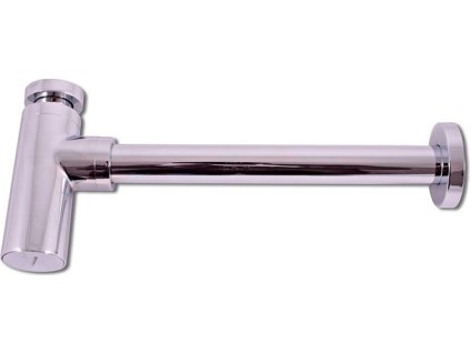 ae1aa9264880605c241f98c9231f9da5