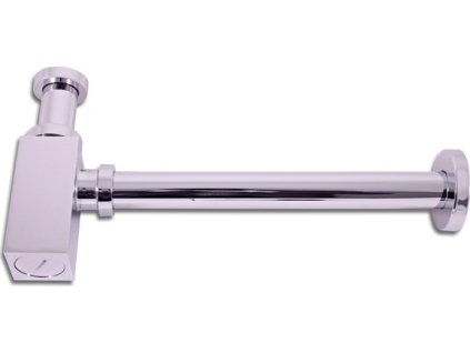 6dffd17263749e1d0055d06a66e6eff4