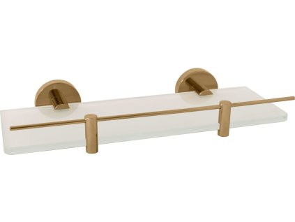 c0e3ee05ba854da760784e695d6f63c7