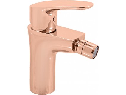 986ffdda26c8d7da5a0207e33c7ee54b