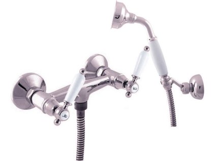 cfd7fc826062afa369eacbbdb8d5fc01