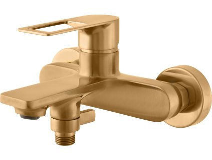 bcc91ff174bcedc01f9ae4fc0c9aa13e