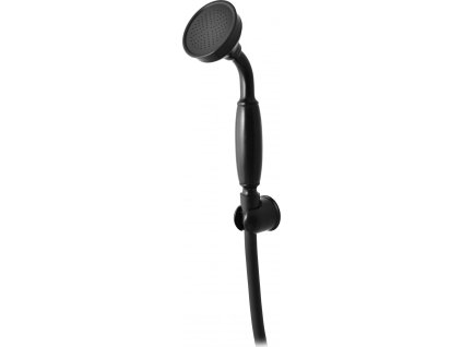 8d67625a6426b7cdfb8af4cc85446ed1