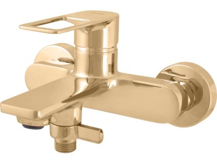 dd063960d83db2bb2e0c9cdafc0e6dff