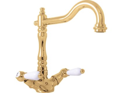 9e72f2ad01efdec4e2b63fe9201e4aaa