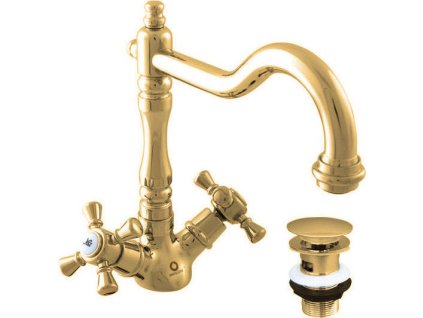 abd8c1351a59ac543ca939e1fb15b921