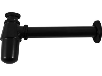 3c7bf8204745935b2aa3b6917e0710c8