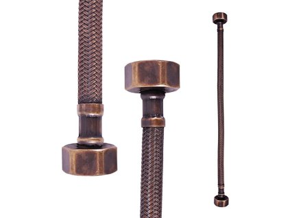 cc7d38db1ecdade58de7c01366a2d3a5