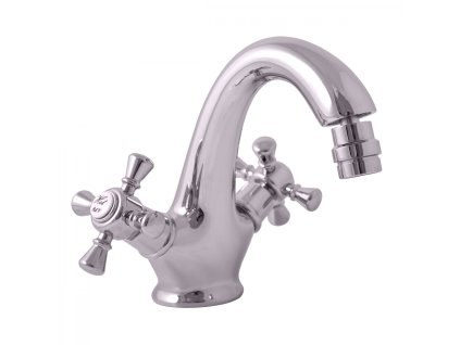 6ab3dea640e3405805c87d6e8d2dcb79