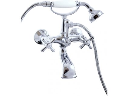 f91f0a7c1c9341ca51fc4fba93fa2b76