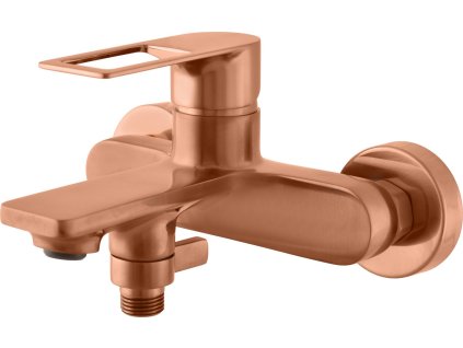 a6ce88e8f11d52cfbf7ad4e64e912002