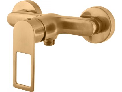 9be19b193db85261f6e29d406f36a72b