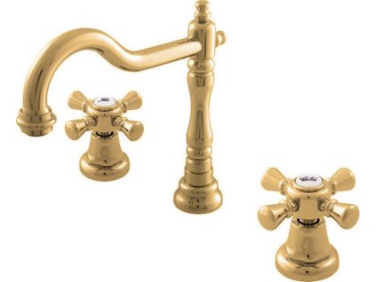 690c0c7ddb97af78b7397627f243ea08