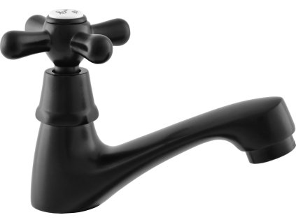 4b099c0ddb8b472f41d84ec0a7be0eac