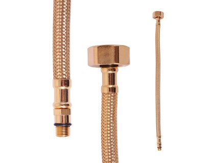 1fd4b628794880c0e3d6c4a079c1fe63