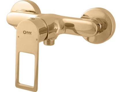 f5e7b38995da3c89f462ba93038144a0