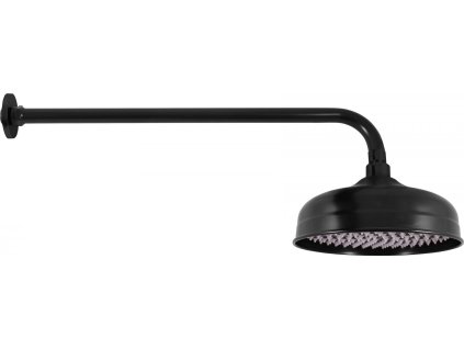 f71e7db342d9e1c2b7f15b3b1e21b1ff