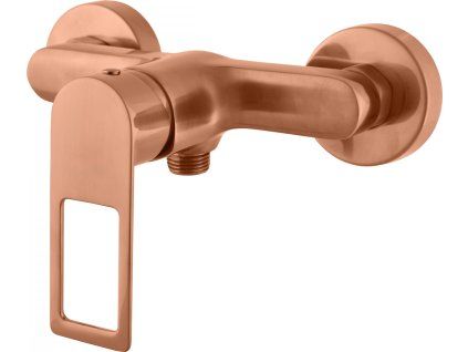 60f3e36bbf4804513f1cb15a45346b89