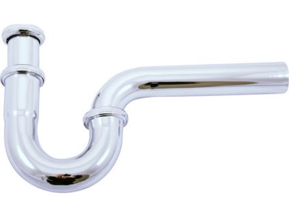 b1468561c031962d874e20f94f7bae8b