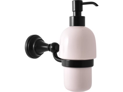 c7c769adad1dc3778a91c3b9c1b802d0