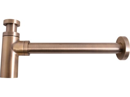 c4cd1de2c0a1f0985c2c6b51ae4d1263