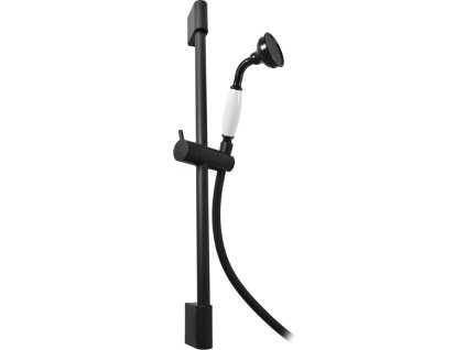 eb2f01126ef22a01cb6bcf6eb3d06a82