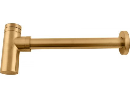 4c7d5634d983839a802170ef325043a5