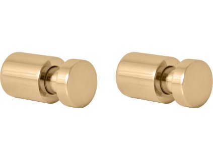 7ae62bf1c8178ca76d9de1ac60b82883