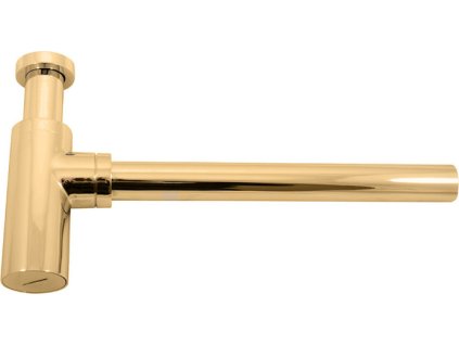 1c67102034d22840c2fbeda90c0c40e6