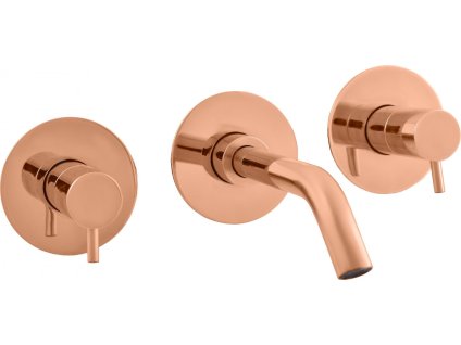 8b6748de1161d8c96966828f814ee69a